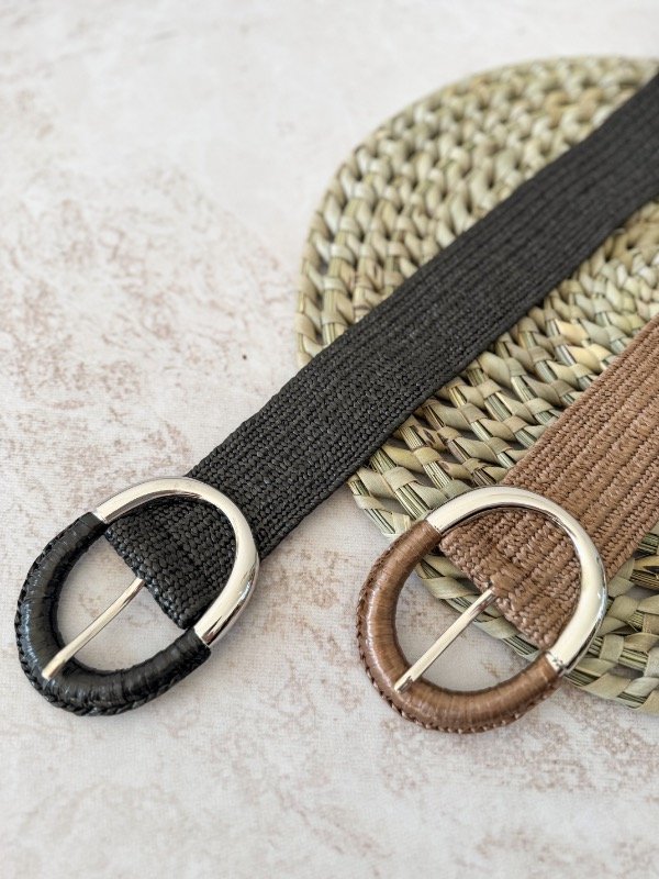 Producto - FAJA MANDARINA