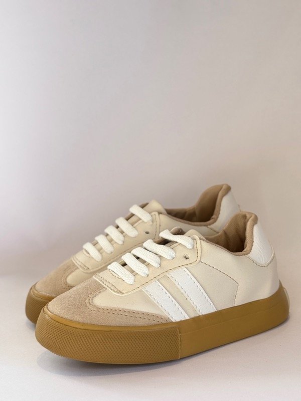 Producto - A 481 zapatilla de tiras