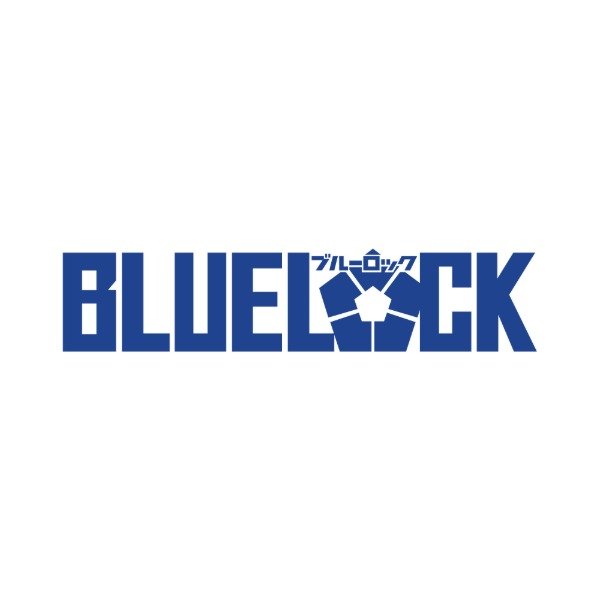 Producto - Stickers BlueLock