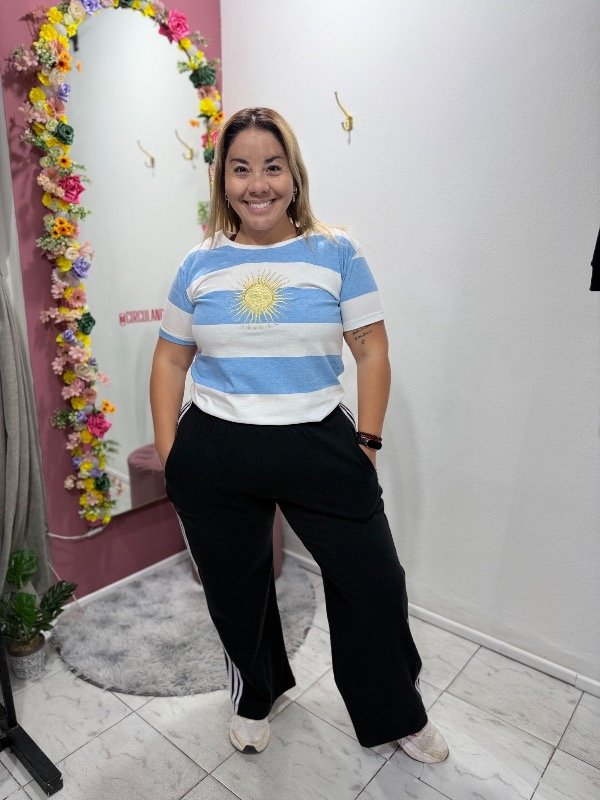 Producto - Pantalón perla