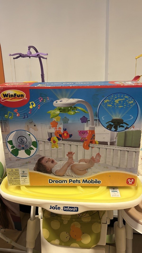 Miniatura de producto - 5