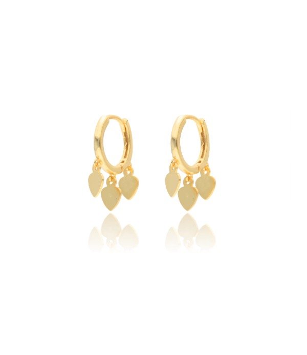Producto - Huggies Eira gold