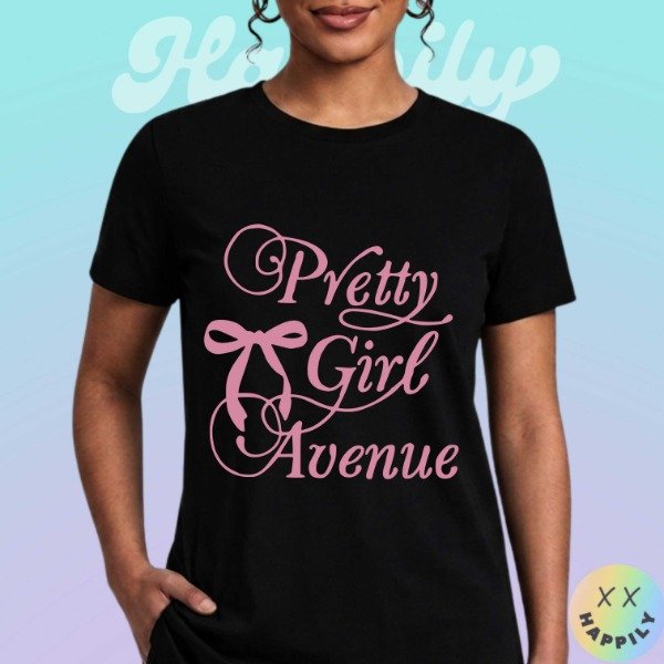 Remera Sabrina Carpenter #28