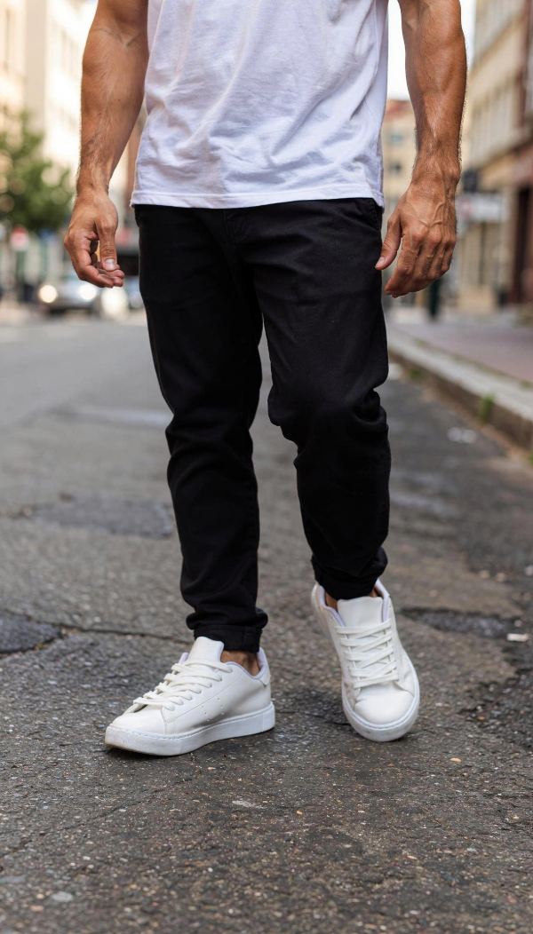 Miniatura de producto - 10