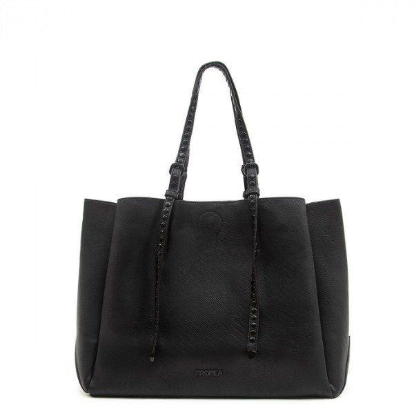 Producto - Cartera Cardea NE