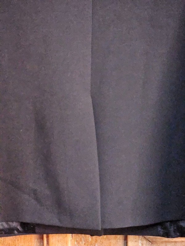 Miniatura de producto - 8