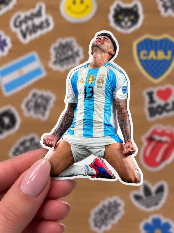 Miniatura de producto - 0
