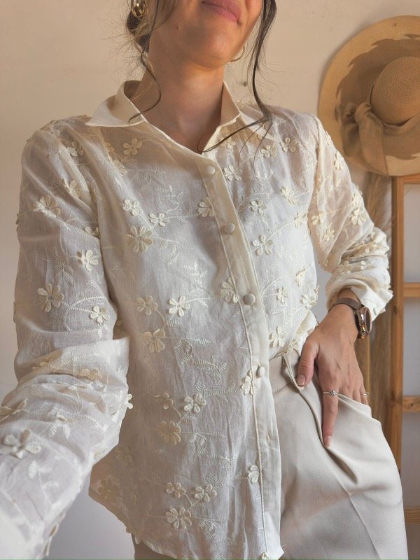 Miniatura de producto - 6