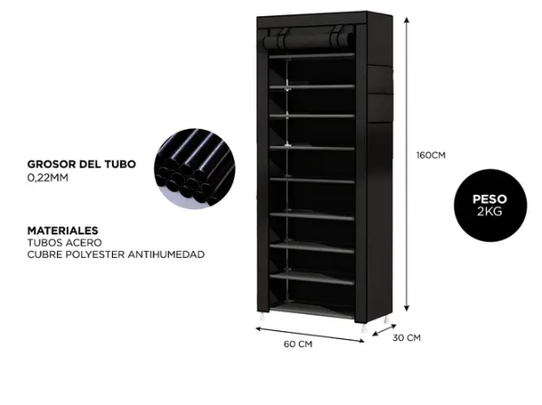 Miniatura de producto - 3