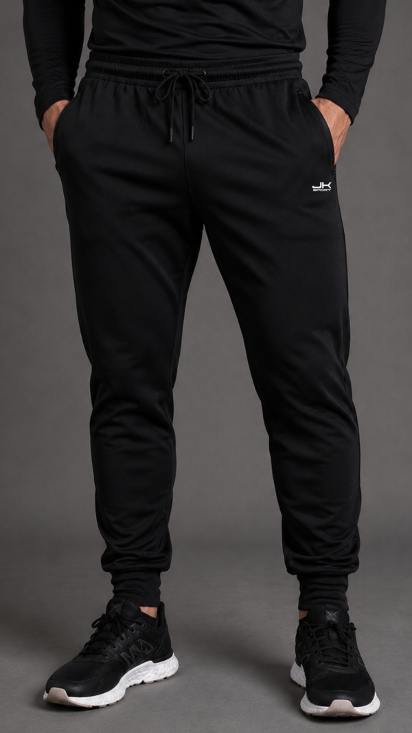 Producto - PANTALON FRIZADO