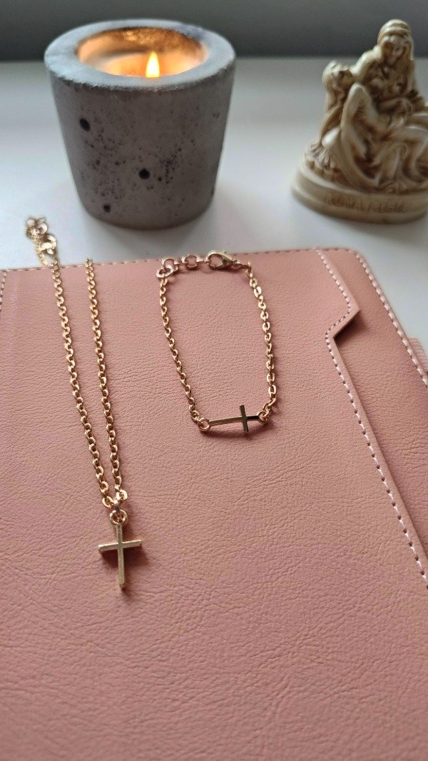 Producto - Combo Crux