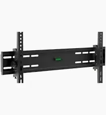 Producto - Soporte TV  32 a 75 Netmak NM-ST32
