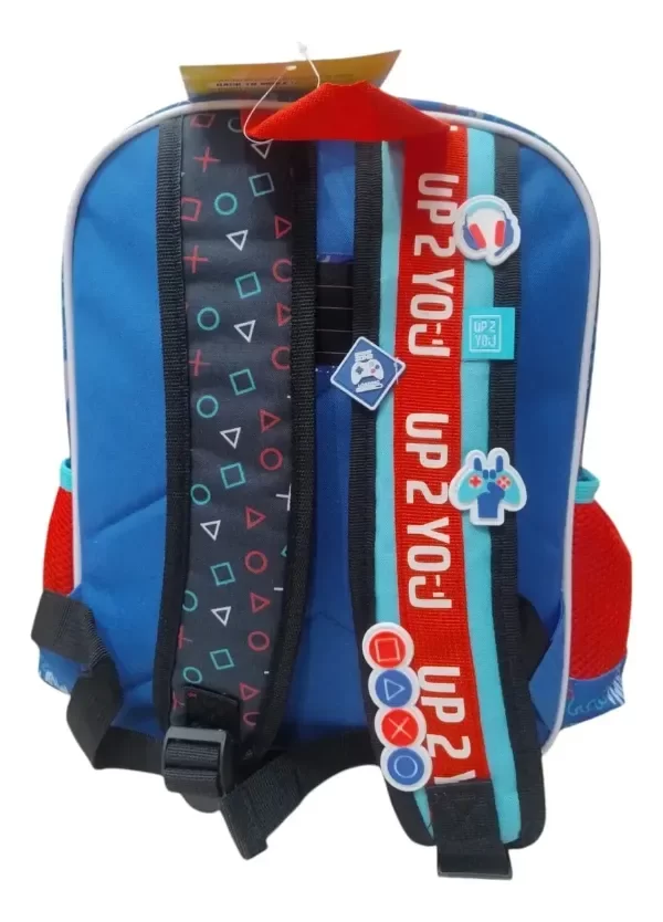 Miniatura de producto - 3