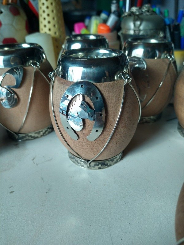 Miniatura de producto - 3