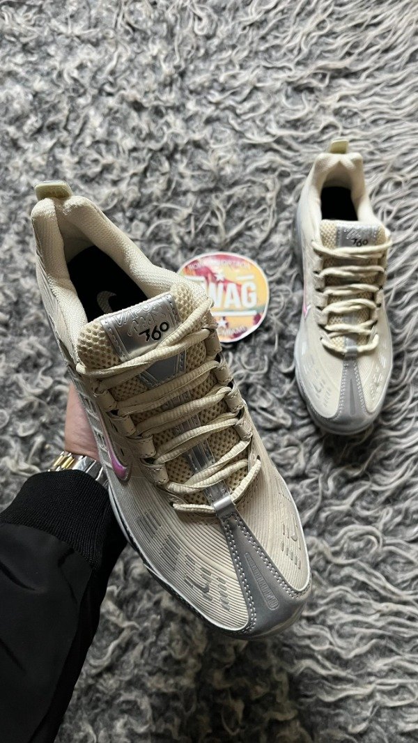 Producto - VAPORMAX 360 FOSSIL - 1