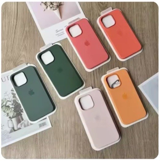 Producto - Funda Iphone 14plus/15plus (16)