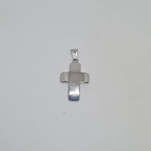 Producto - Cruz 26mm