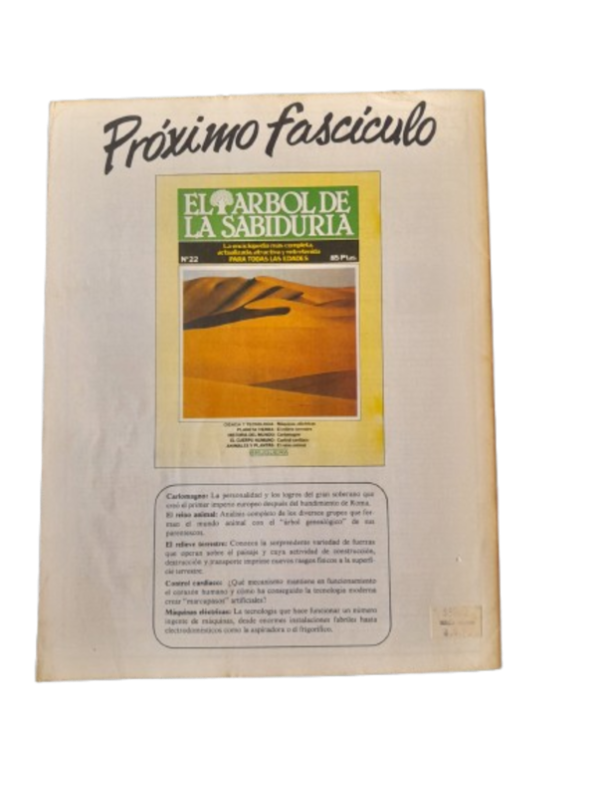 Miniatura de producto - 6