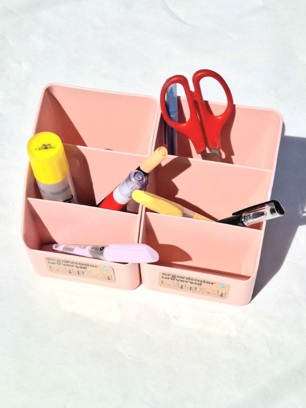 Miniatura de producto - 6