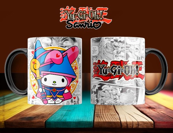 Miniatura de producto - 8