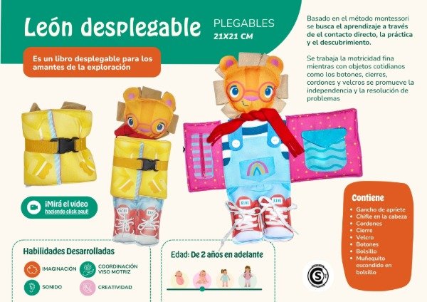 Miniatura de producto - 4