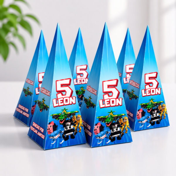 Miniatura de producto - 1