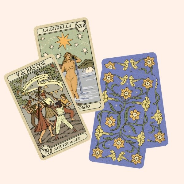 Miniatura de producto - 2