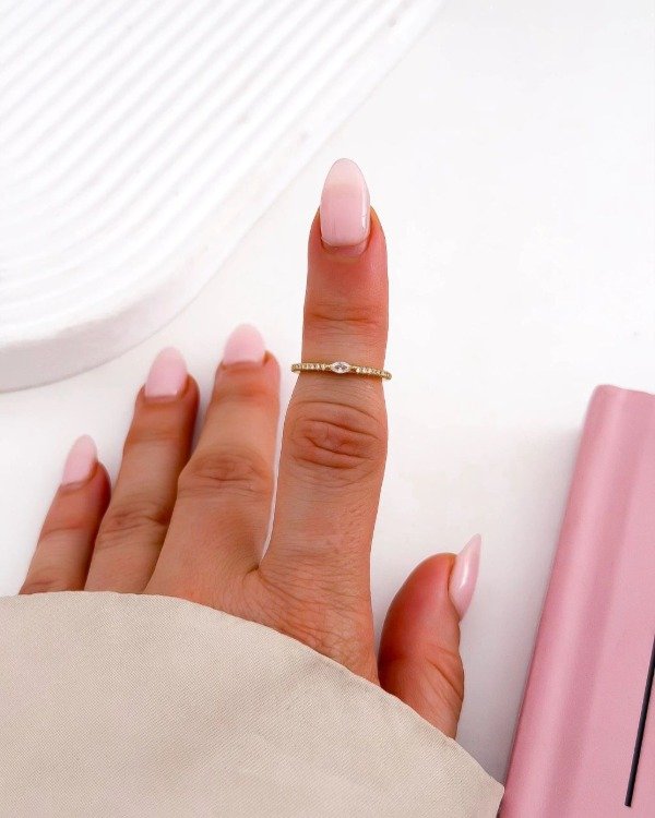 Producto - Anillo Arsenia