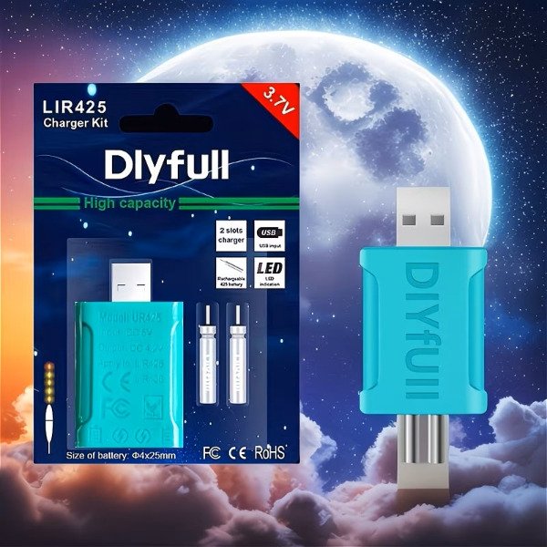 Miniatura de producto - 4