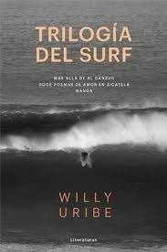 Producto - Trilogia del Surf