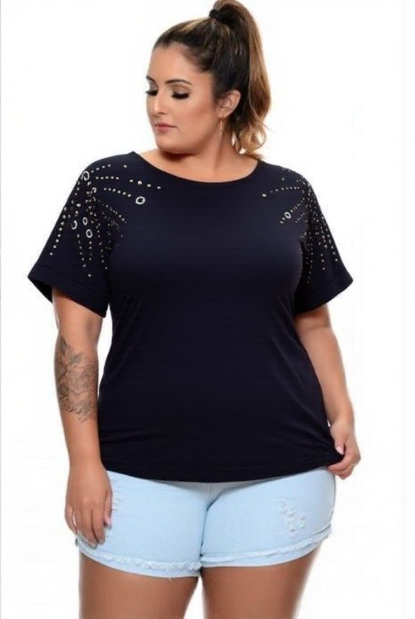 Producto - REM MAIA