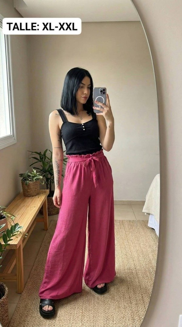 Miniatura de producto - 9