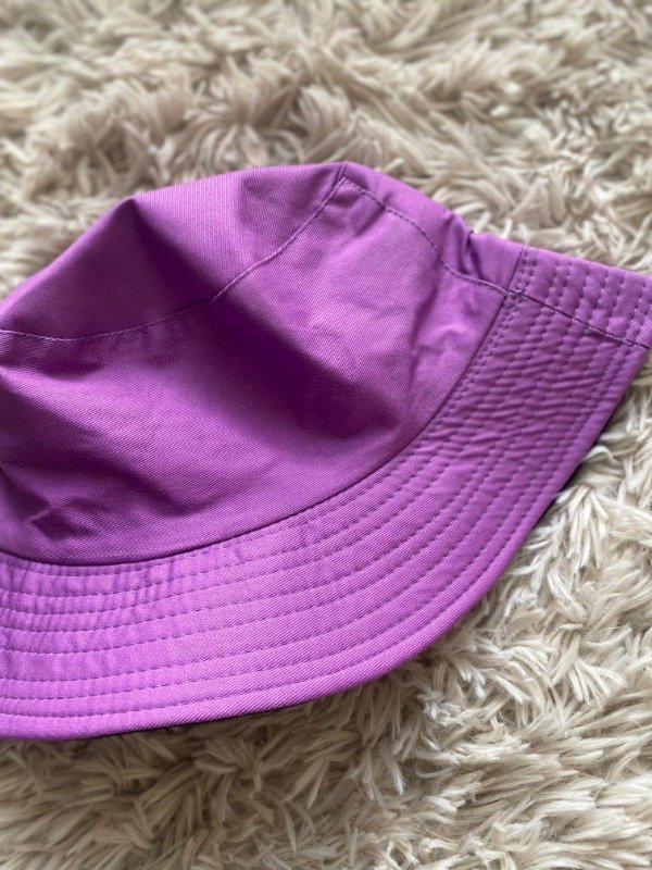 Producto - Gorro Piluso