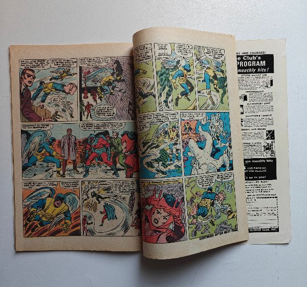 Miniatura de producto - 7