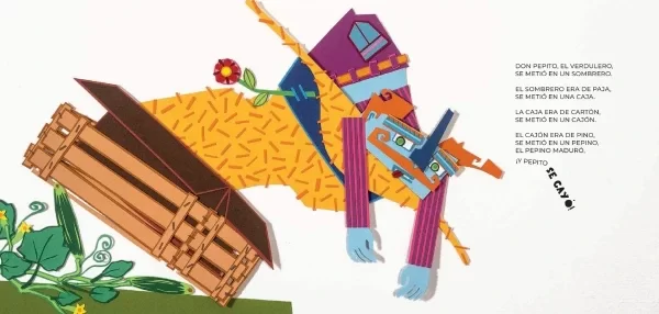 Miniatura de producto - 5