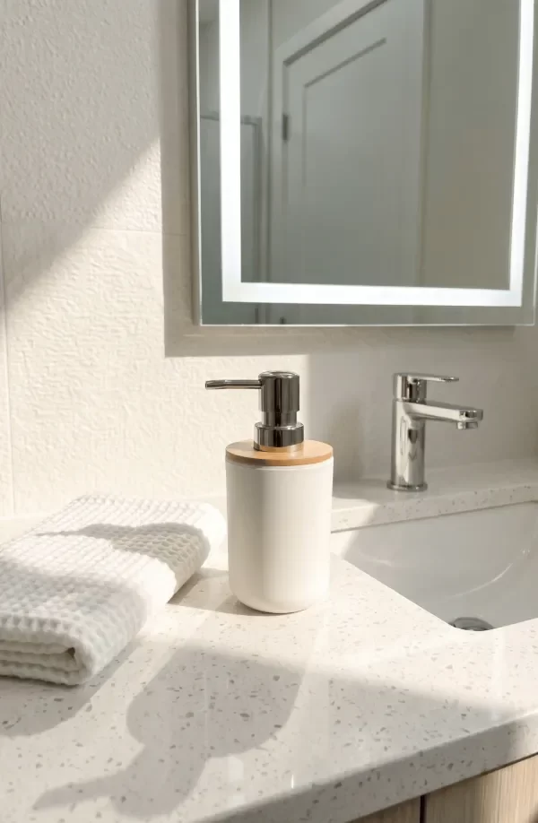 Producto - Dispenser Venecia - 2