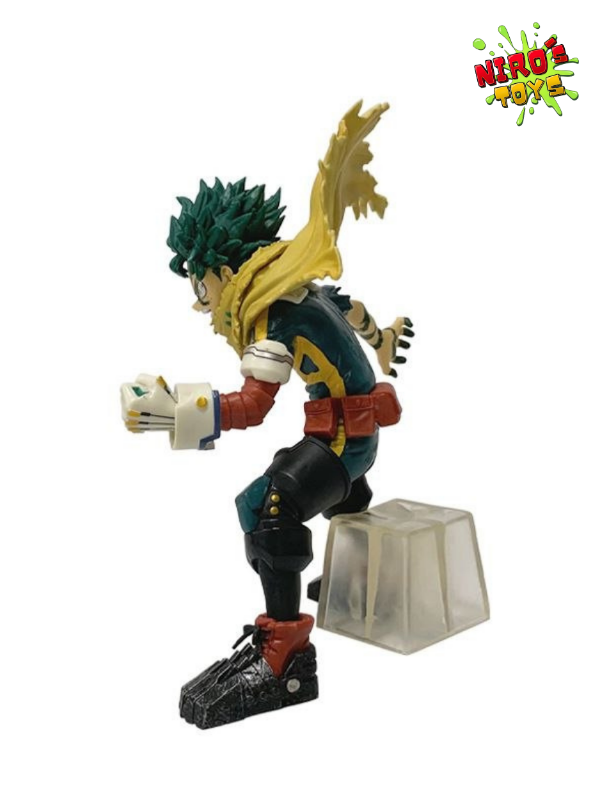 Miniatura de producto - 2