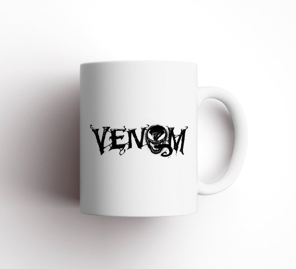 Producto - VENOM 008