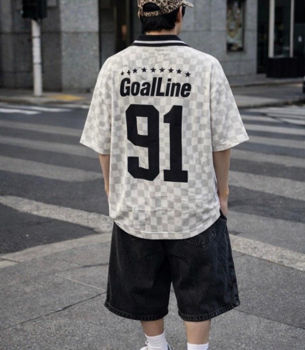 Producto - REME INFINITE TIMES