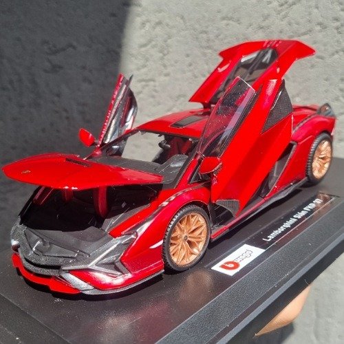 Miniatura de producto - 0
