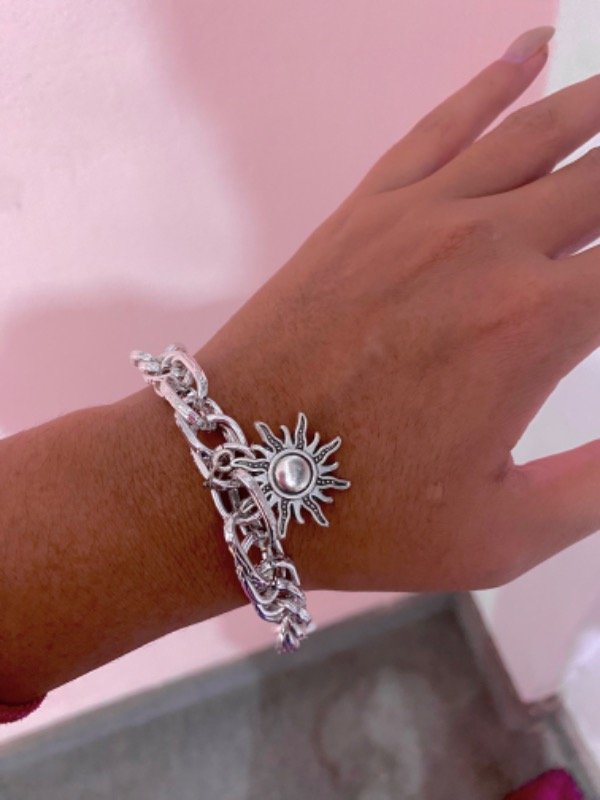 Producto - Pulsera sunny