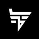 Logo de kentculturaurbana.com.ar