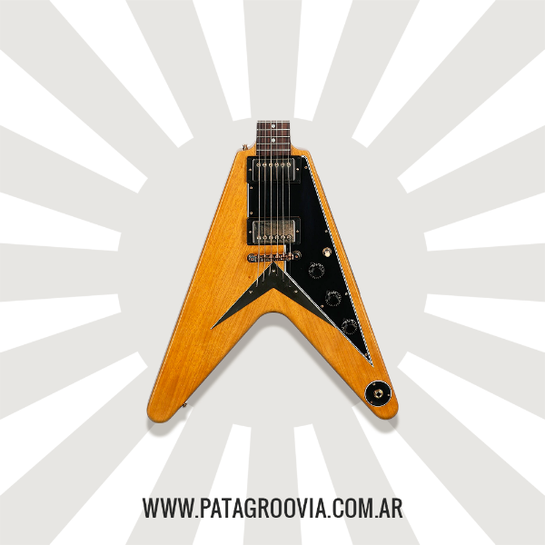 Miniatura de producto - 7