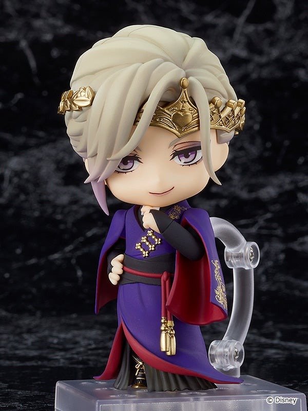 Producto - Vil Schoenheit nendoroid original