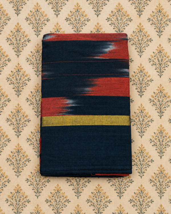 Producto - Practice SARI #8