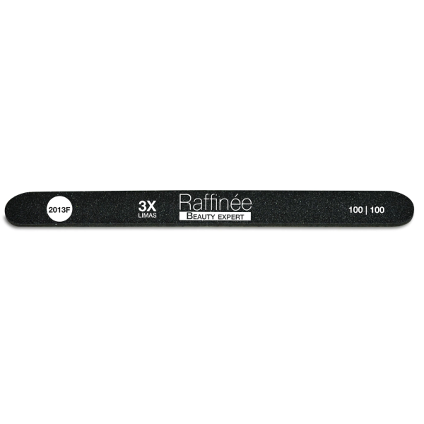 Producto - Lima 100/100 Raffinee