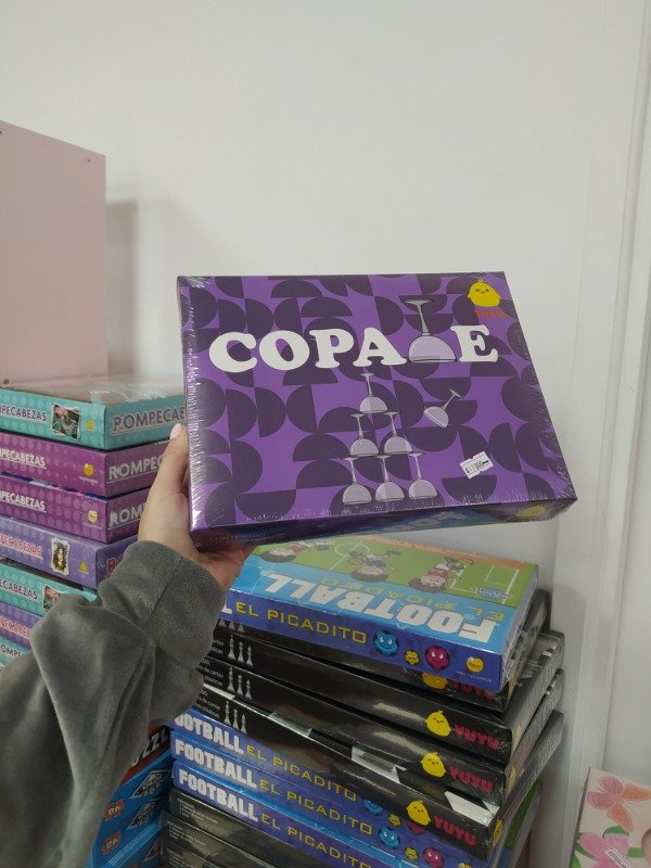Miniatura de producto - 0