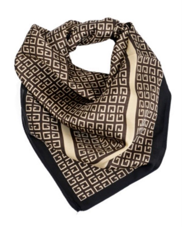 Producto - Pañuelo Hadria