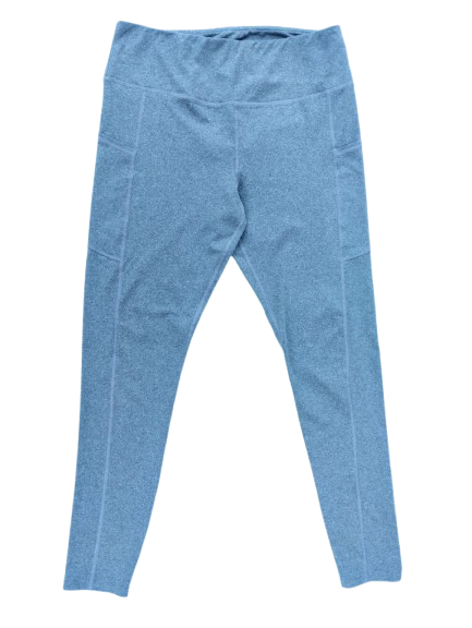 Producto - Calza deportiva marca SO (original) - Talle XL