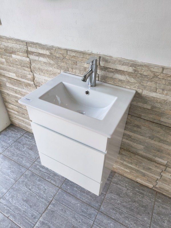 Miniatura de producto - 9